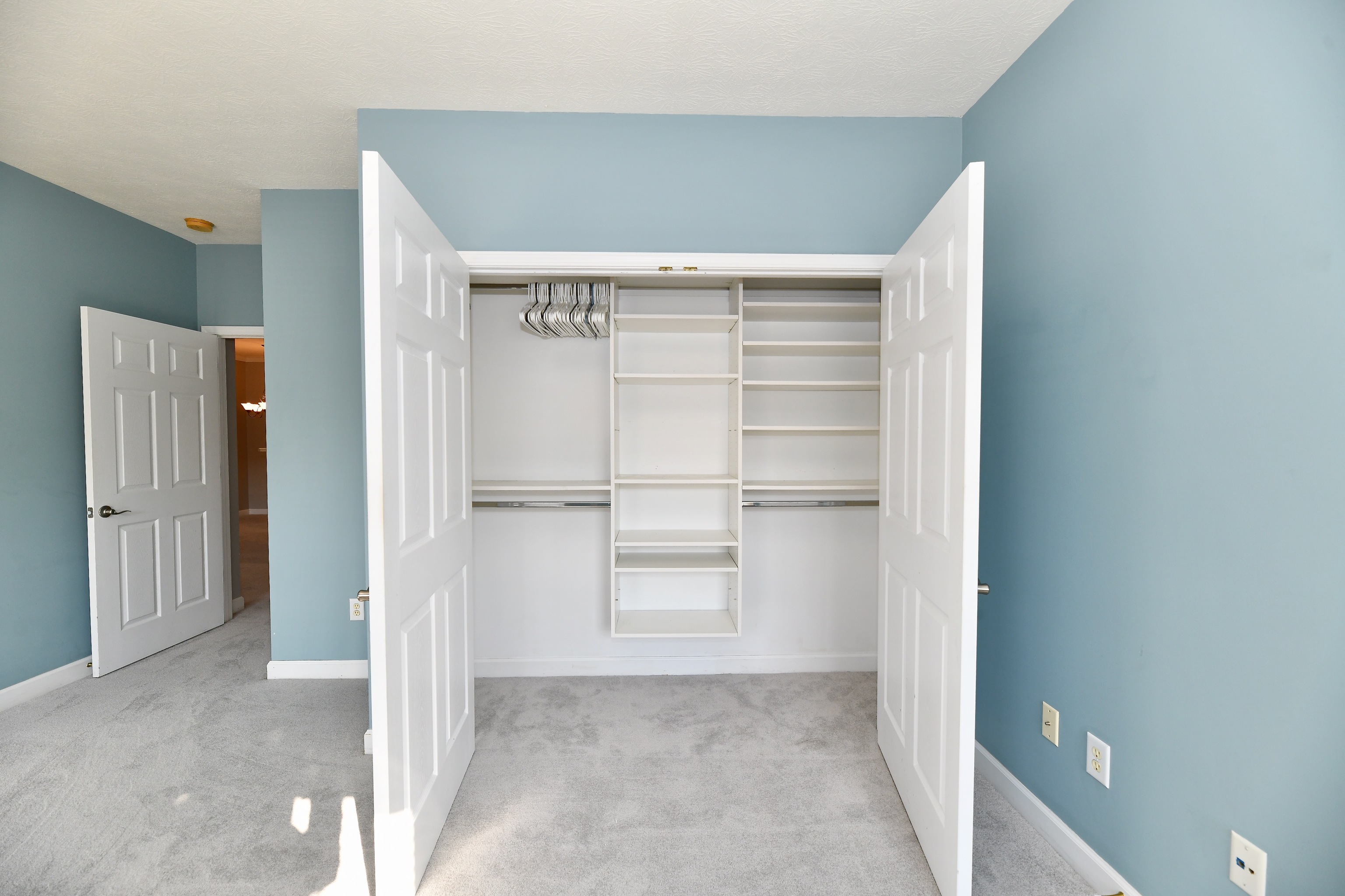 1120 Shadow Ridge Road, Unit 37 Carmel, IN 46280 - Photo 8 of 30 Gallery Image 8