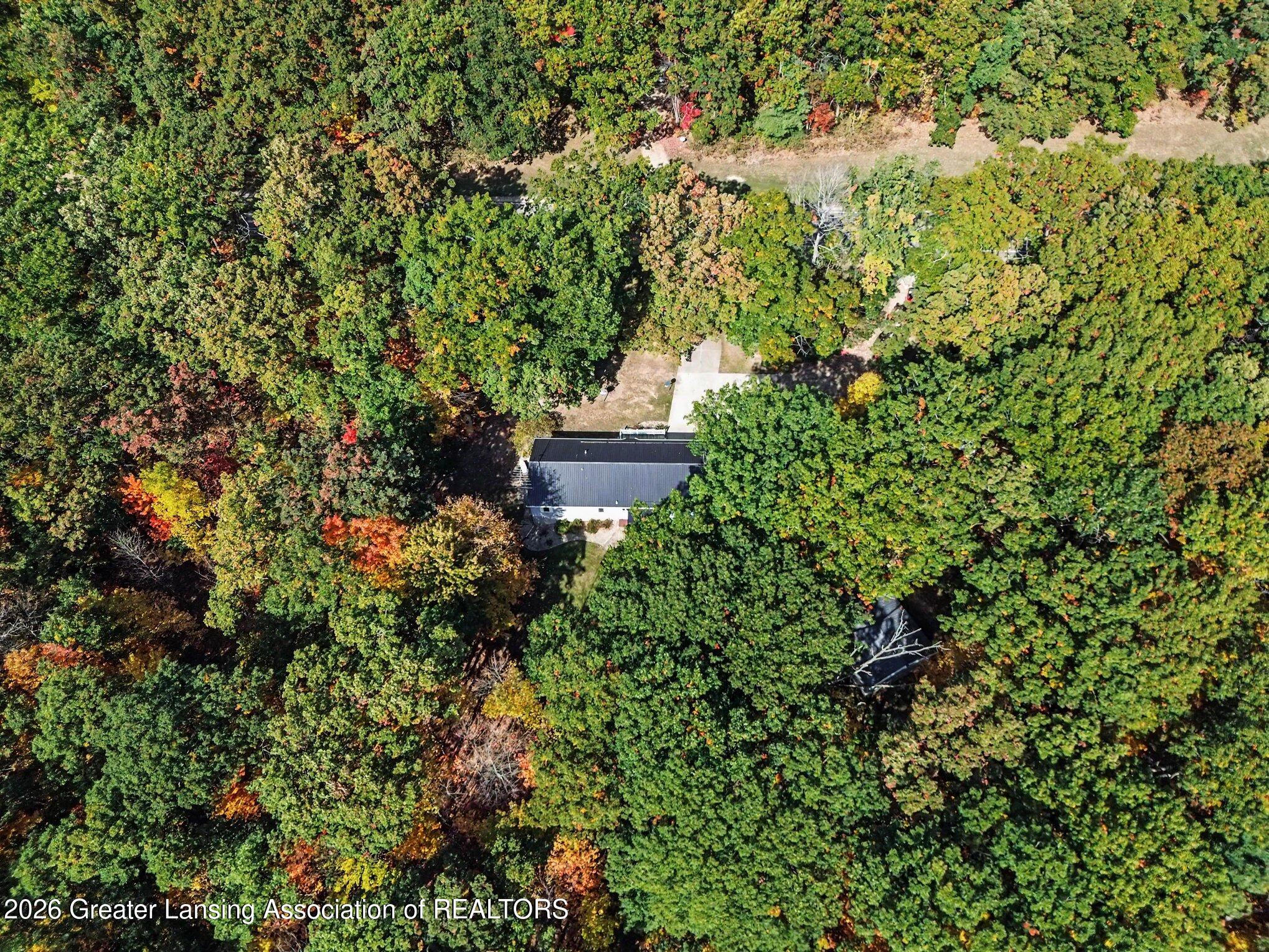 3230 East Mannsiding Road Harrison, MI 48625 - Photo 43 of 48 043_file_9567