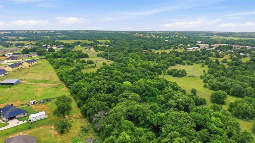 Tbd Lone Star Road Weatherford, TX 76088 - Photo 11 of 20