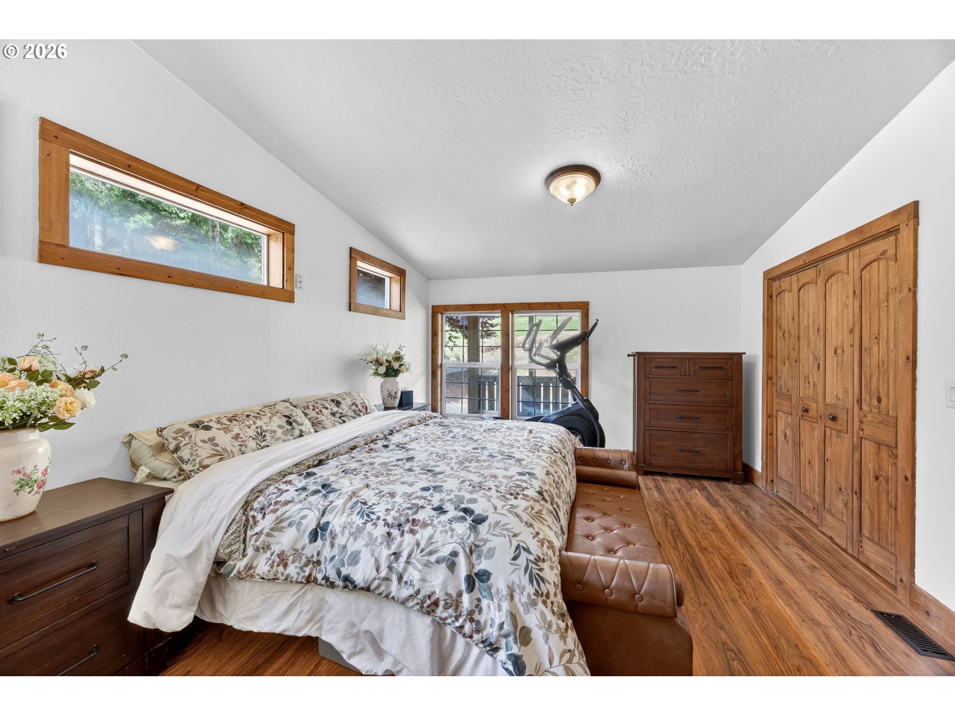 6895 Canary Road Westlake, OR 97493 - Photo 17 of 40