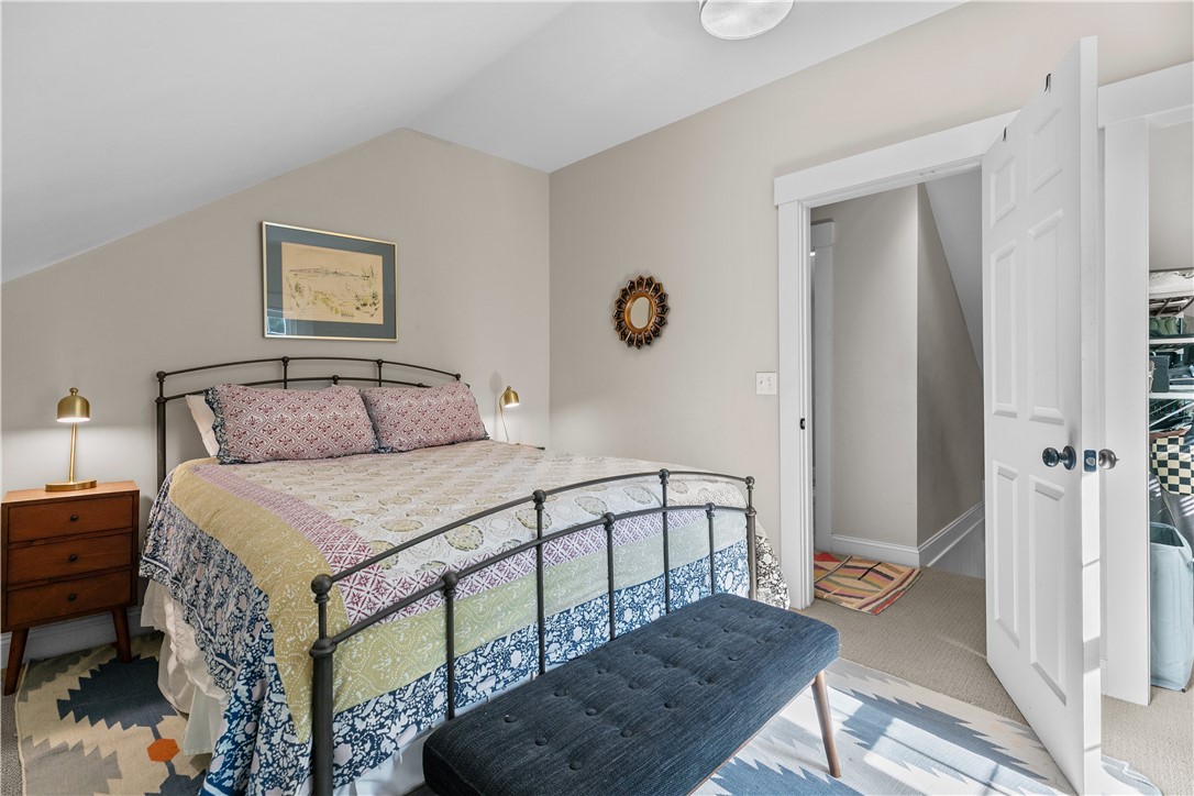 487 Sowams Road Barrington, RI 02806 - Photo 16 of 26