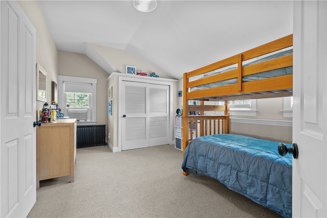 487 Sowams Road Barrington, RI 02806 - Photo 17 of 26