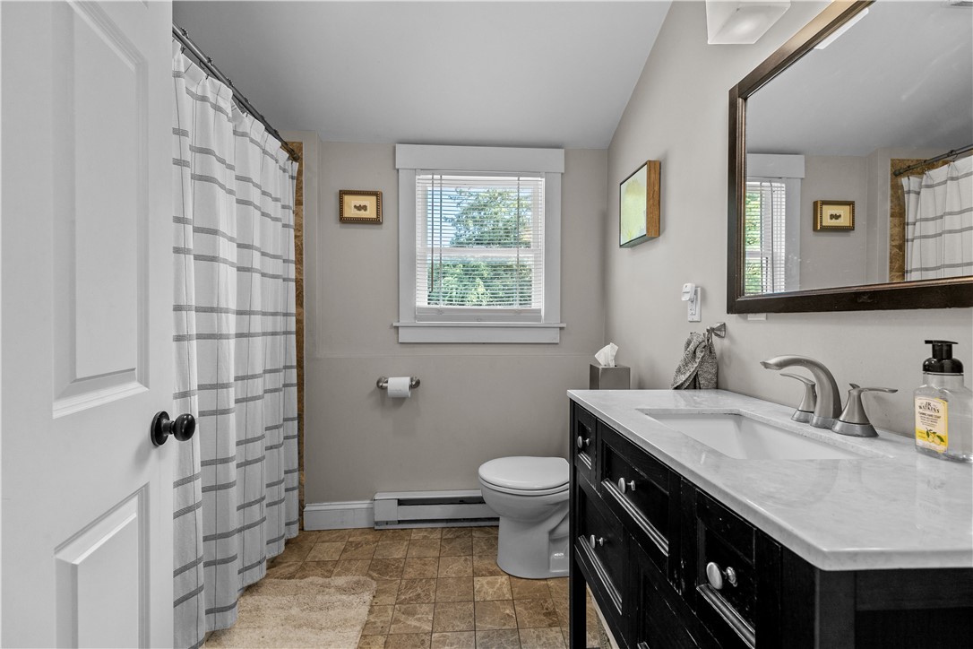 487 Sowams Road Barrington, RI 02806 - Photo 19 of 26