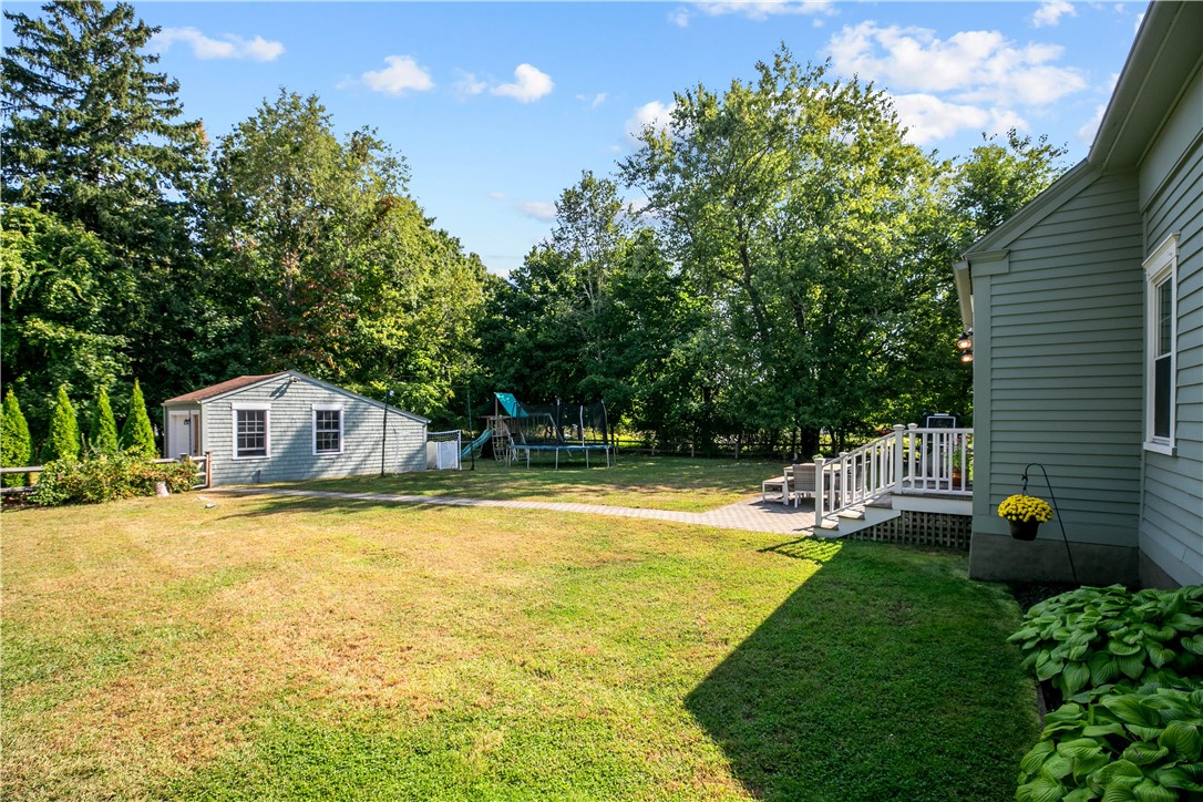 487 Sowams Road Barrington, RI 02806 - Photo 20 of 26