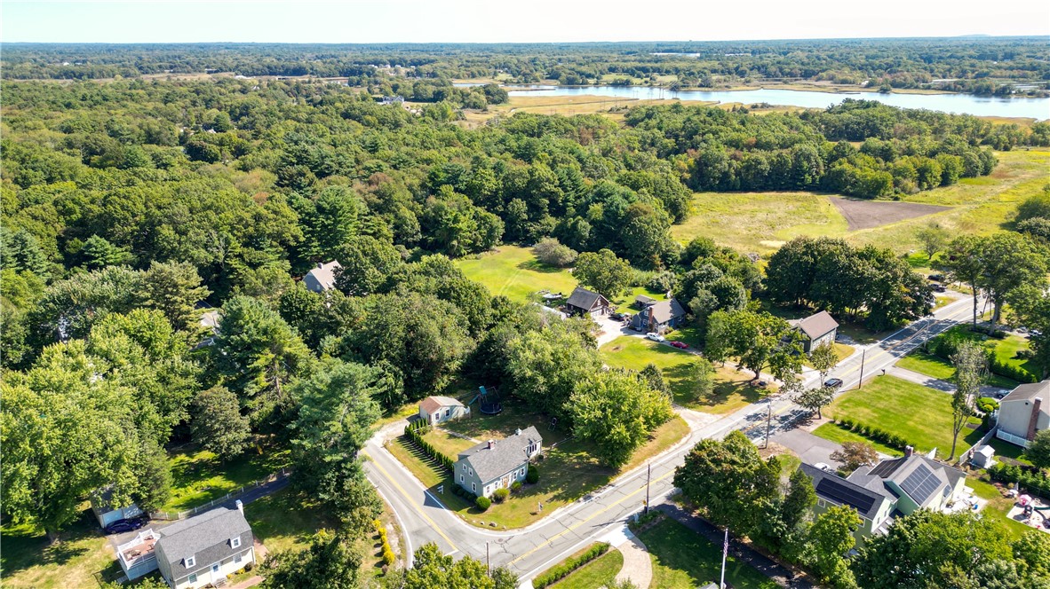 487 Sowams Road Barrington, RI 02806 - Photo 22 of 26