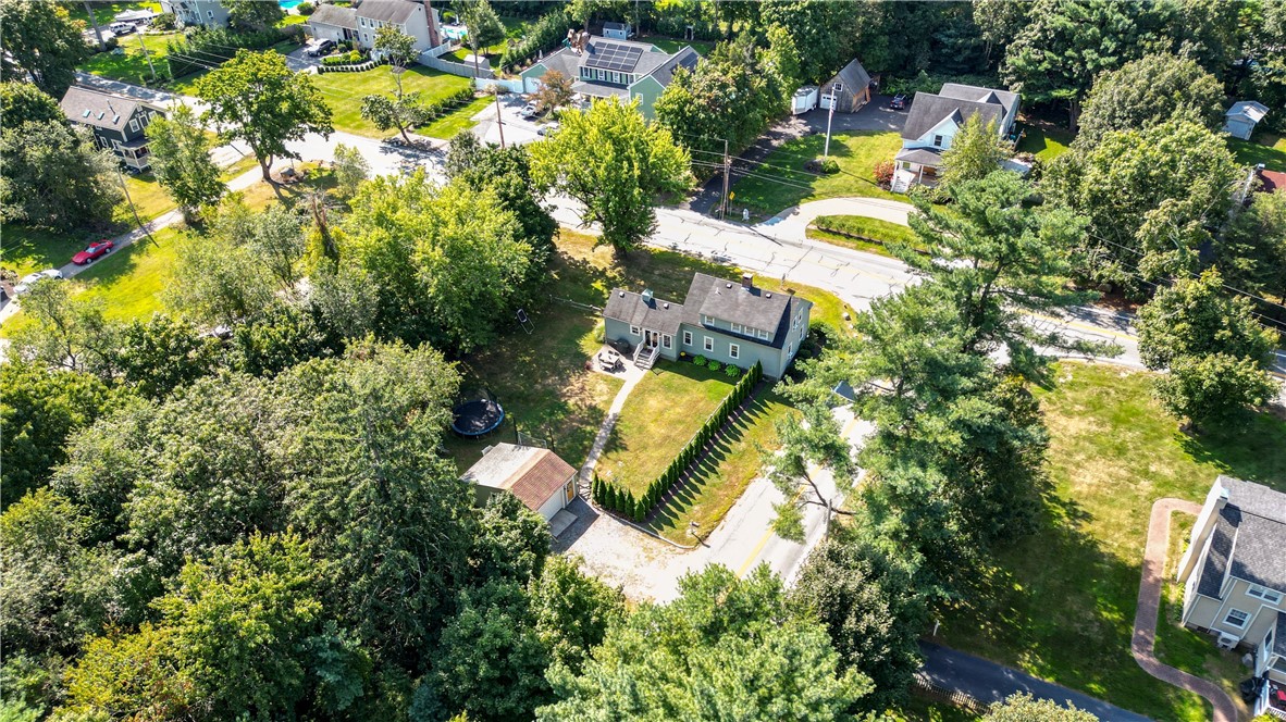 487 Sowams Road Barrington, RI 02806 - Photo 23 of 26