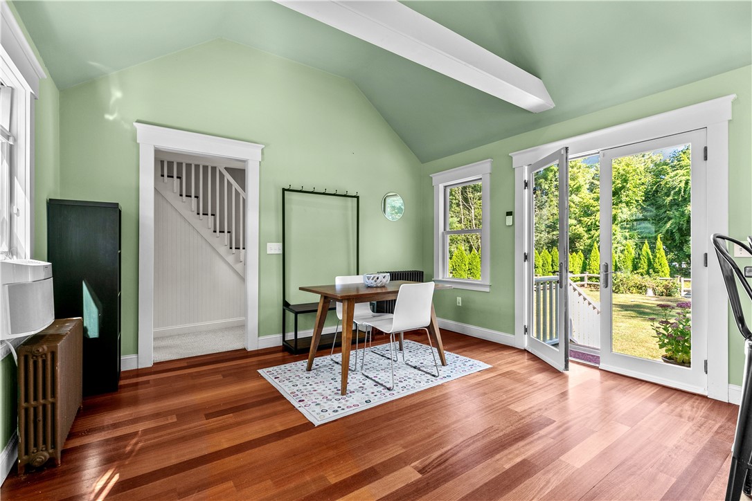 487 Sowams Road Barrington, RI 02806 - Photo 4 of 26