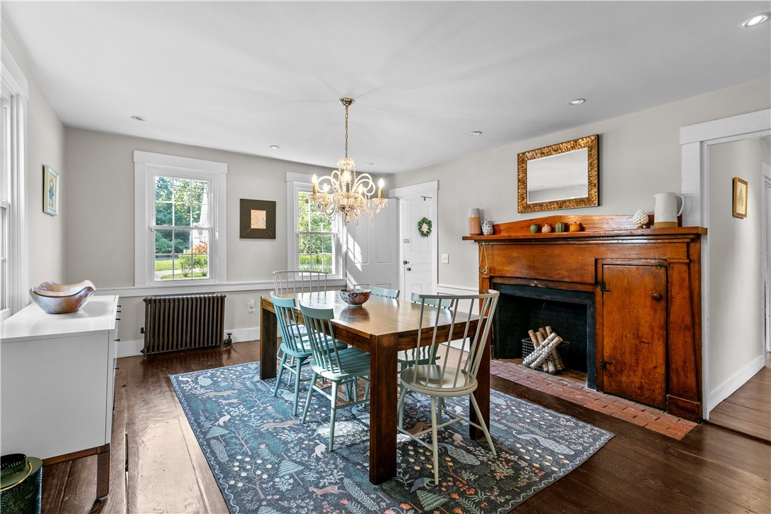 487 Sowams Road Barrington, RI 02806 - Photo 8 of 26