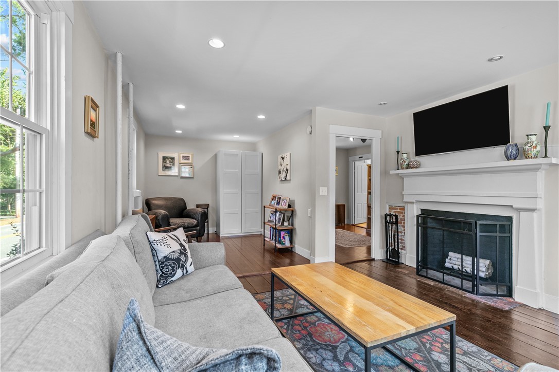 487 Sowams Road Barrington, RI 02806 - Photo 10 of 26