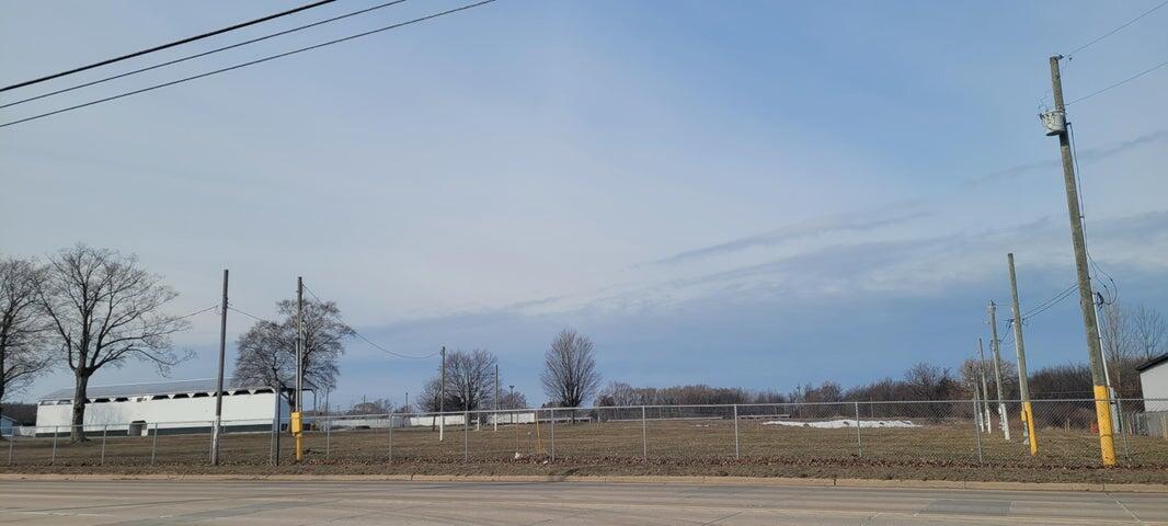 South State Street Hart, MI 49420 - Photo 5 of 6 5