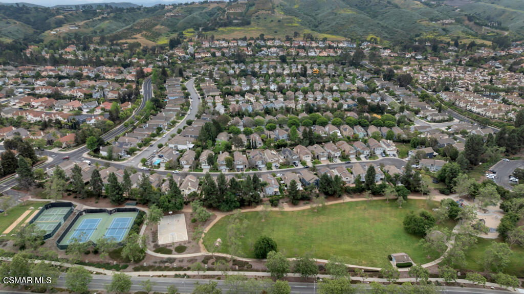 12208 Cherry Grove Street Moorpark, CA 93021 - Photo 78 of 85 12208 Cherry Grove St-HsHProd-14