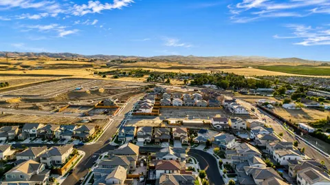 $875,000 | 1837 South La Barbera Avenue, Mountain House, CA 95391