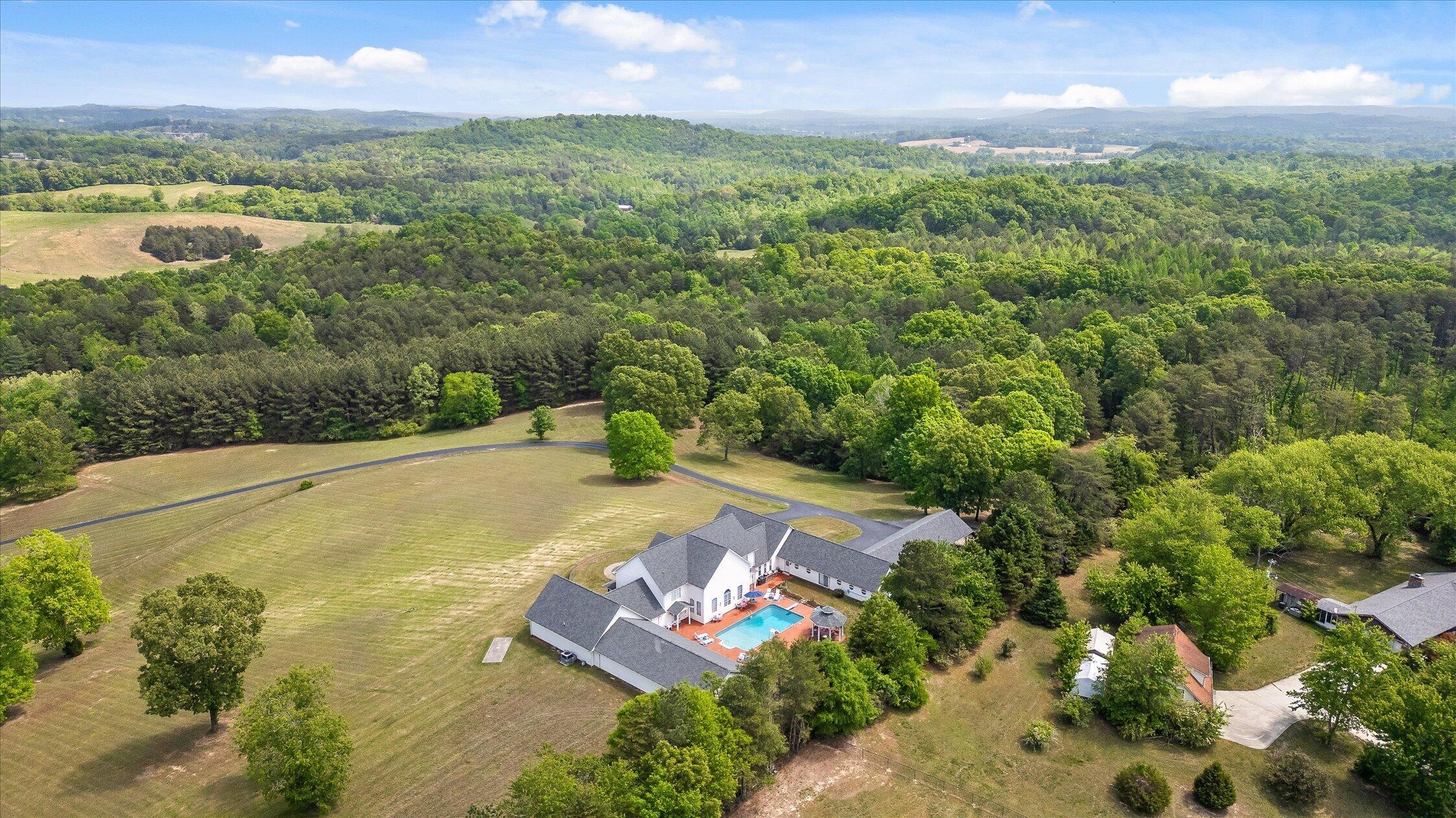 2979 Blythes Ferry Road Dayton, TN 37321 - Photo 36 of 138 45-2979 Blythes Ferry-45