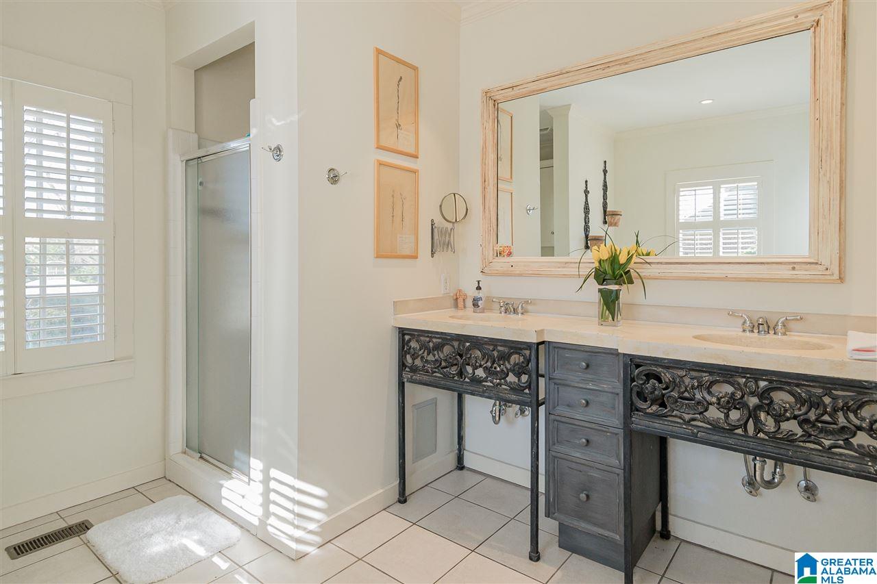 108 Hanover Road Birmingham, AL 35209 - Photo 25 of 50