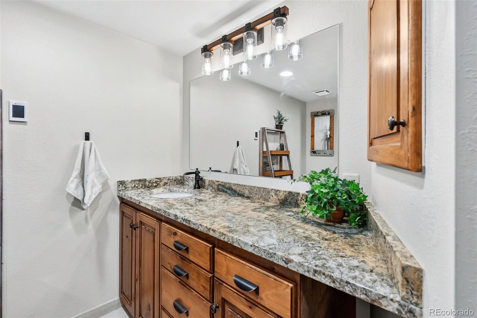 800 Copper Road, Unit 106 Frisco, CO 80443 - Photo 31 of 43 Gallery Image 31