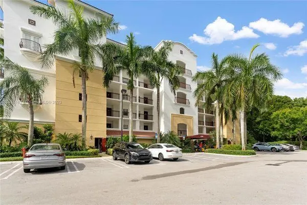 $3,350 | 22715 Camino Del Mar, Boca Raton, FL 33433