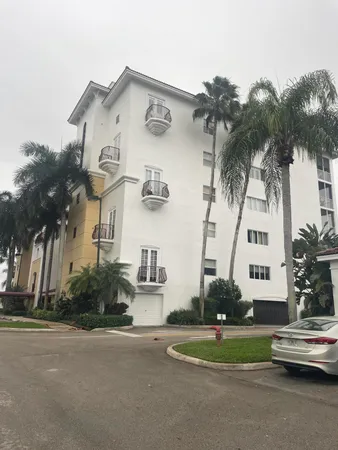$3,350 | 22715 Camino Del Mar, Boca Raton, FL 33433