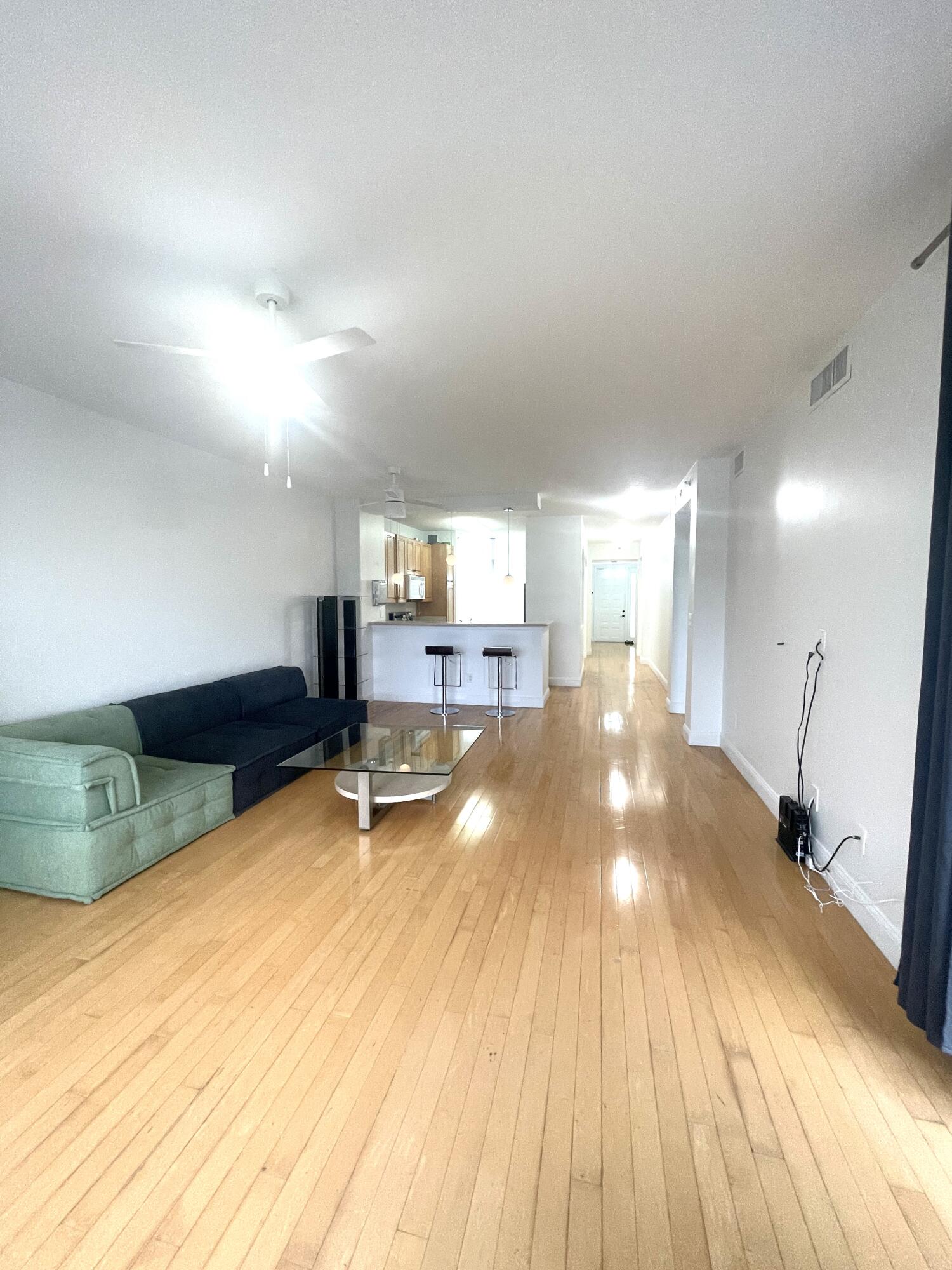 22715 Camino Del Mar Boca Raton, FL 33433 - Photo 11 of 17 IMG_4486