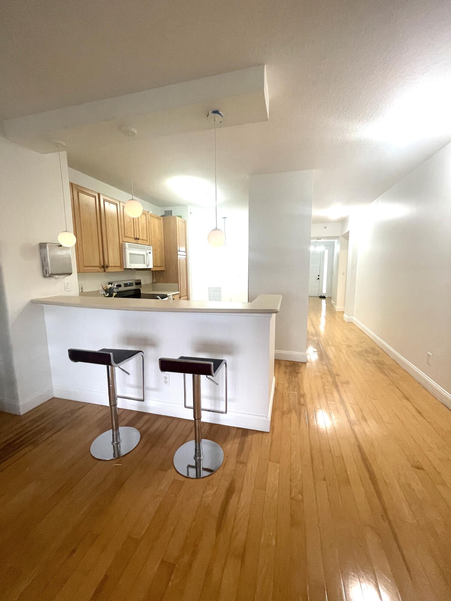 22715 Camino Del Mar Boca Raton, FL 33433 - Photo 12 of 17 IMG_4487