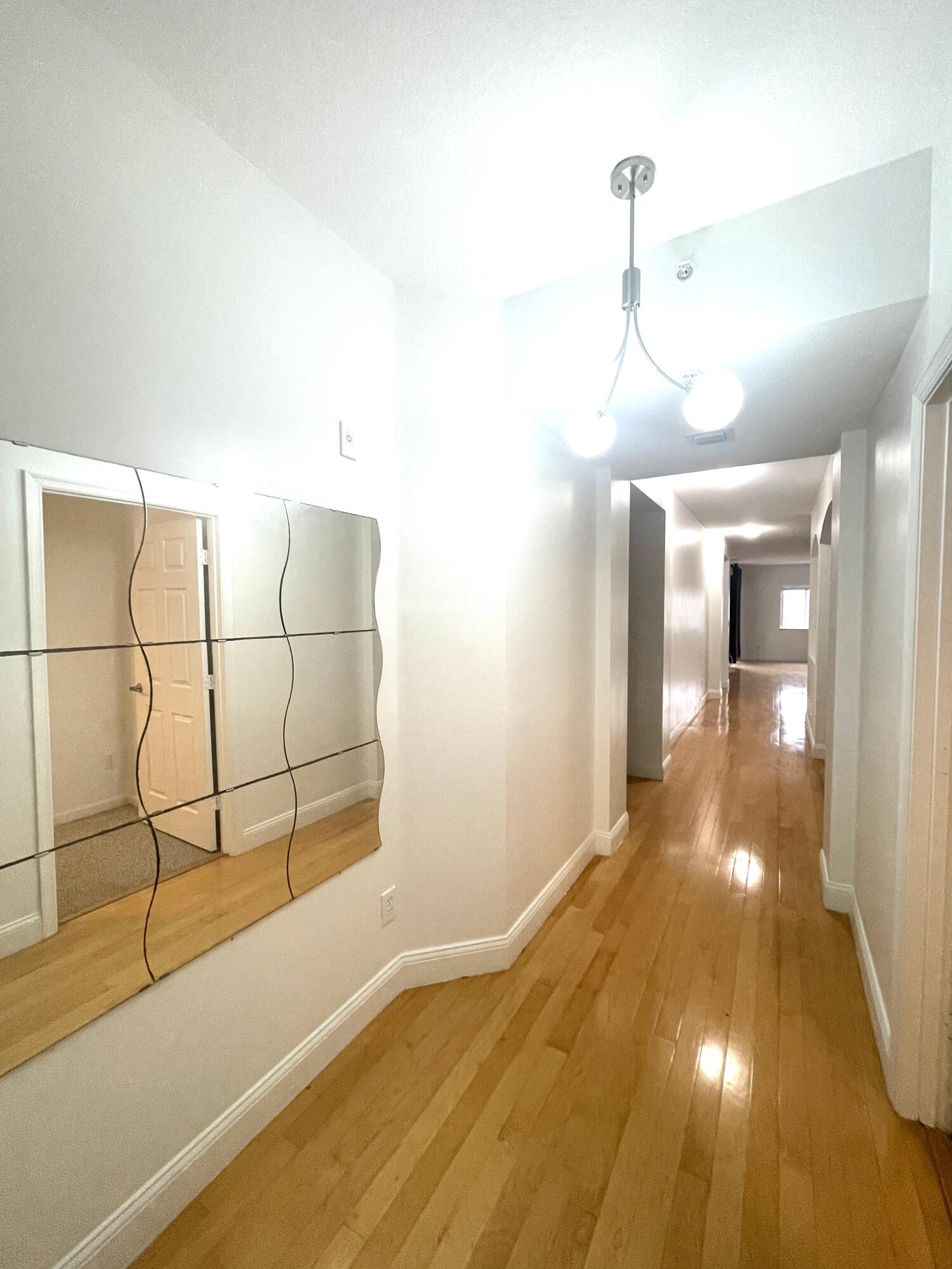 22715 Camino Del Mar Boca Raton, FL 33433 - Photo 16 of 17 IMG_4503