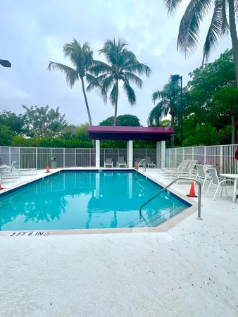 $3,350 | 22715 Camino Del Mar, Boca Raton, FL 33433