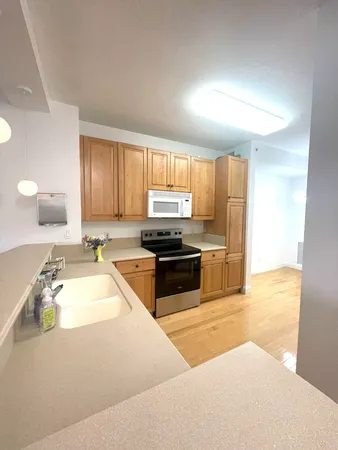 $3,350 | 22715 Camino Del Mar, Boca Raton, FL 33433