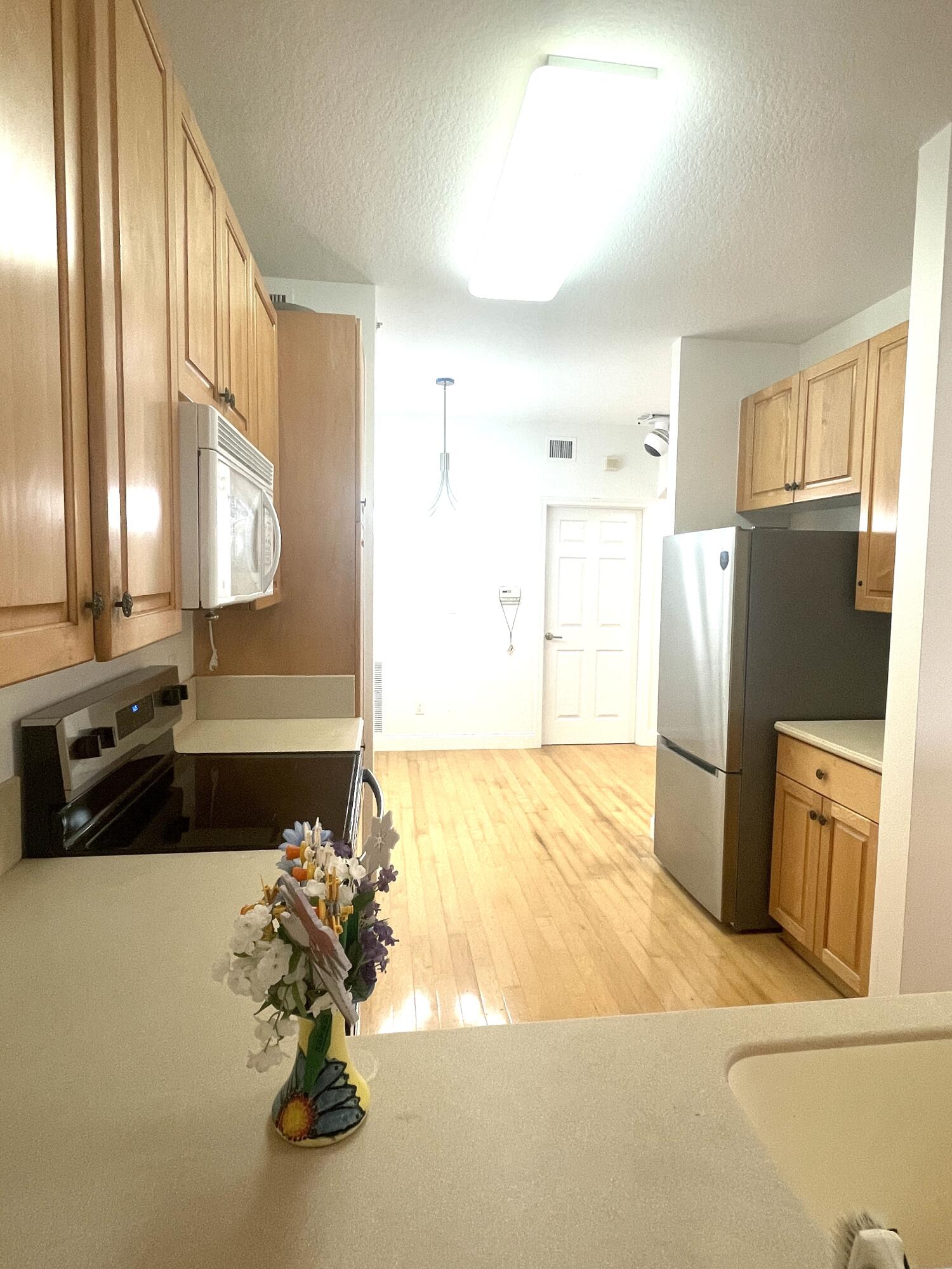 22715 Camino Del Mar Boca Raton, FL 33433 - Photo 4 of 17 IMG_4491