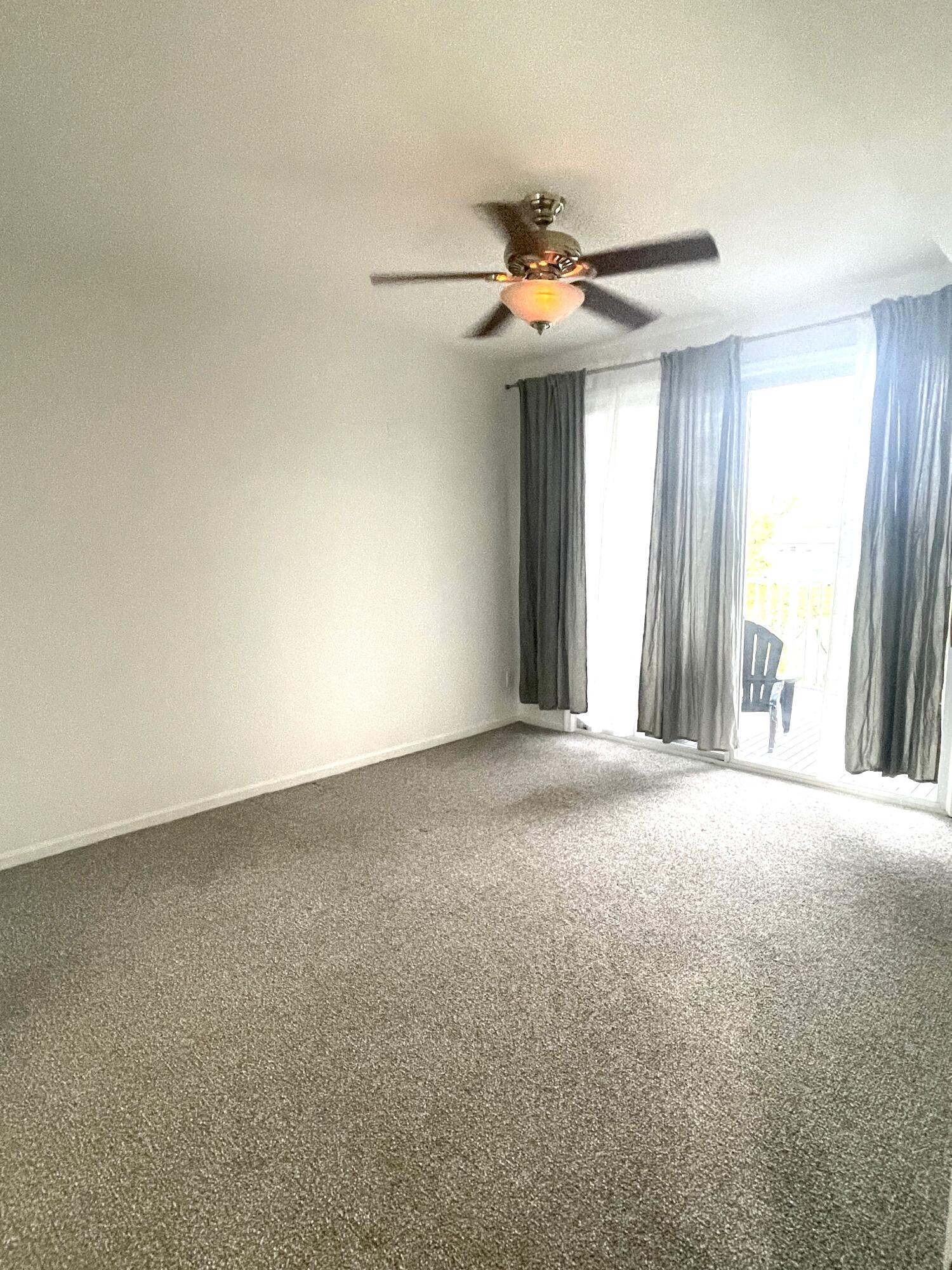 22715 Camino Del Mar Boca Raton, FL 33433 - Photo 5 of 17 IMG_4492