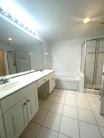 $3,350 | 22715 Camino Del Mar, Boca Raton, FL 33433