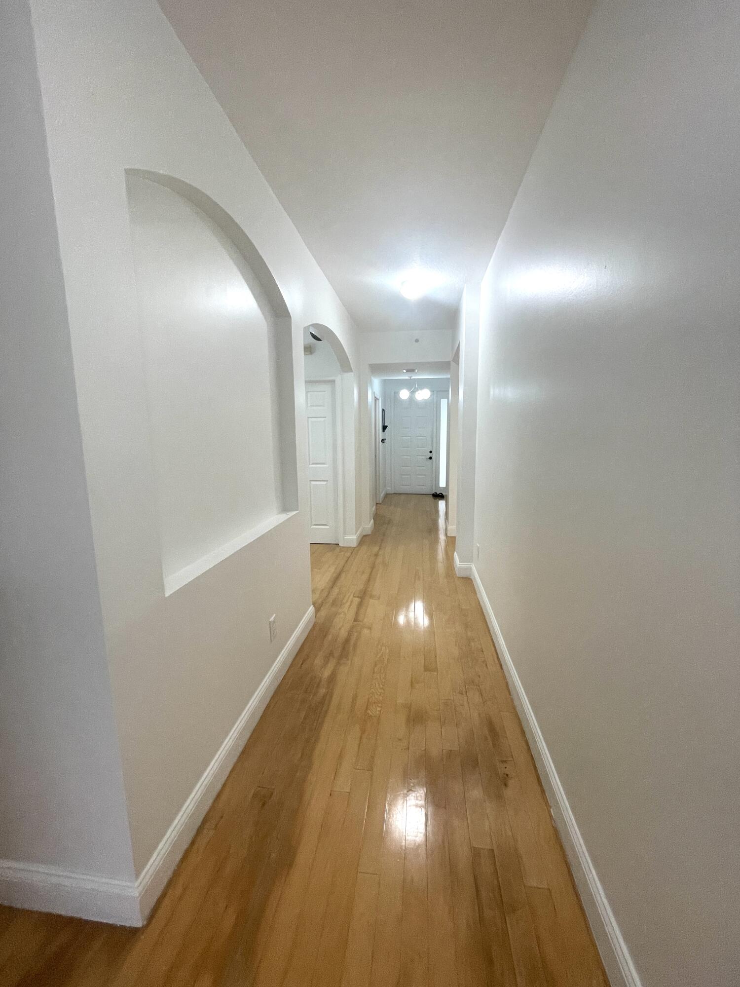 22715 Camino Del Mar Boca Raton, FL 33433 - Photo 8 of 17 IMG_4498