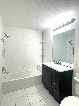 $3,350 | 22715 Camino Del Mar, Boca Raton, FL 33433