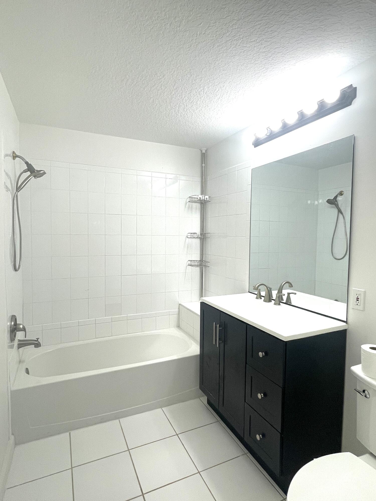 22715 Camino Del Mar Boca Raton, FL 33433 - Photo 9 of 17 IMG_4500