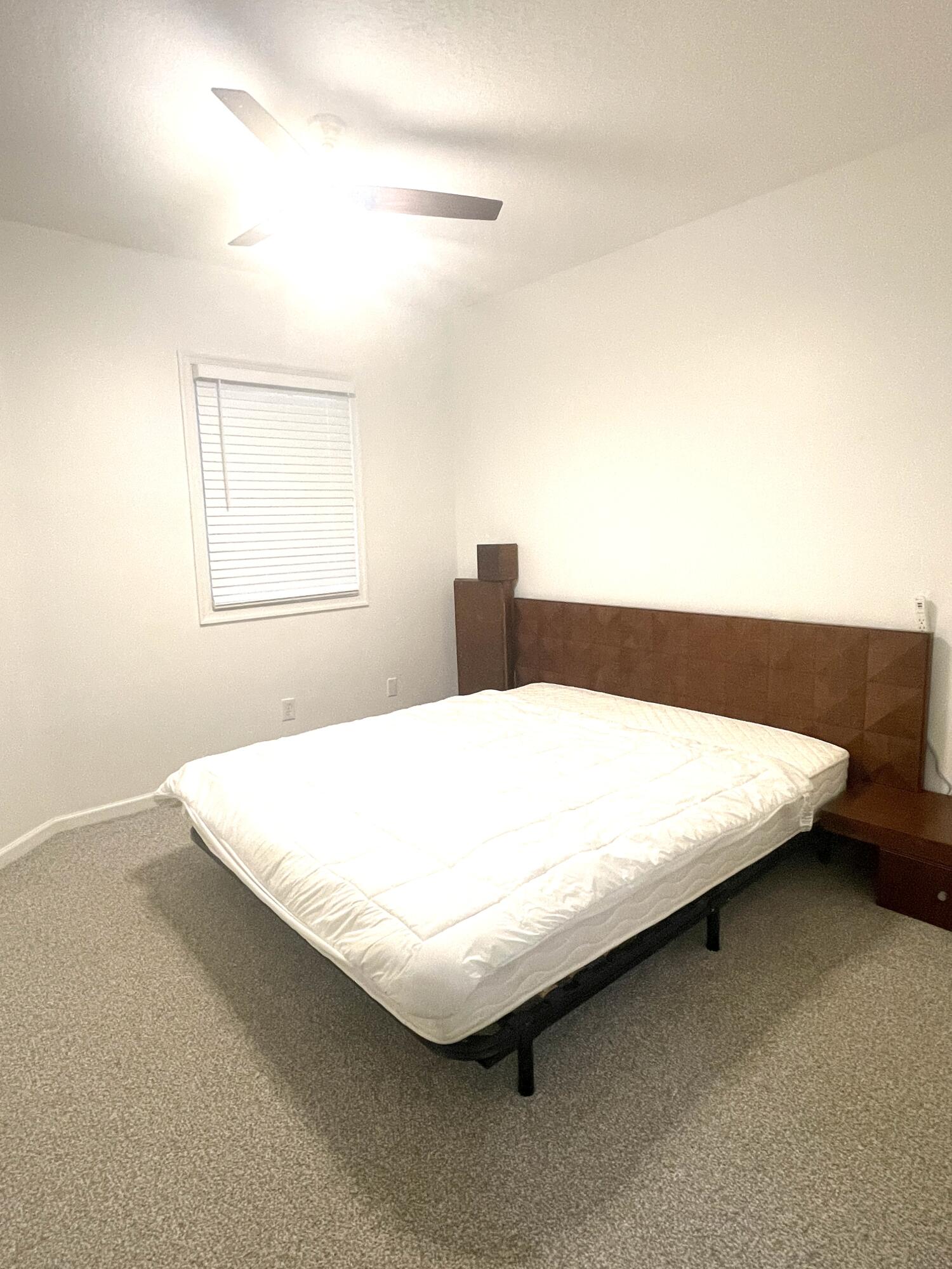 22715 Camino Del Mar Boca Raton, FL 33433 - Photo 10 of 17 IMG_4501