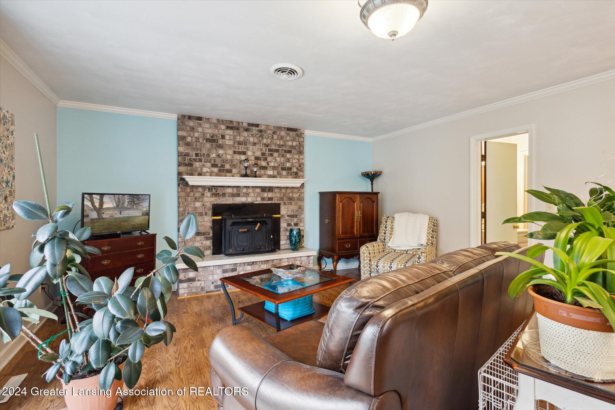 2510 Westbury Road Lansing, MI 48906 - Photo 14 of 39 1000013039