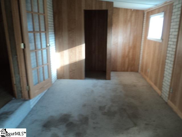 629 Simpson St Extension Calhoun Falls, SC 29628 - Photo 3 of 10 Gallery Image 3