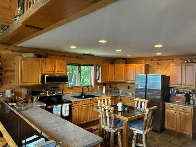 55603 Eggar Road Spring Lake, MN 56680 - Photo 11 of 51 Gallery Image 11