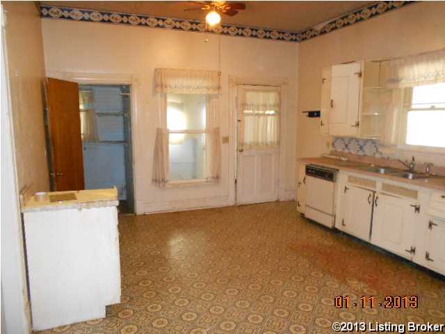 6811 Lawrenceburg Road Chaplin, KY 40012 - Photo 12 of 15 Additional Photo