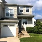 $3,200 | 9765 Evening Bird Lane, Laurel, MD 20723