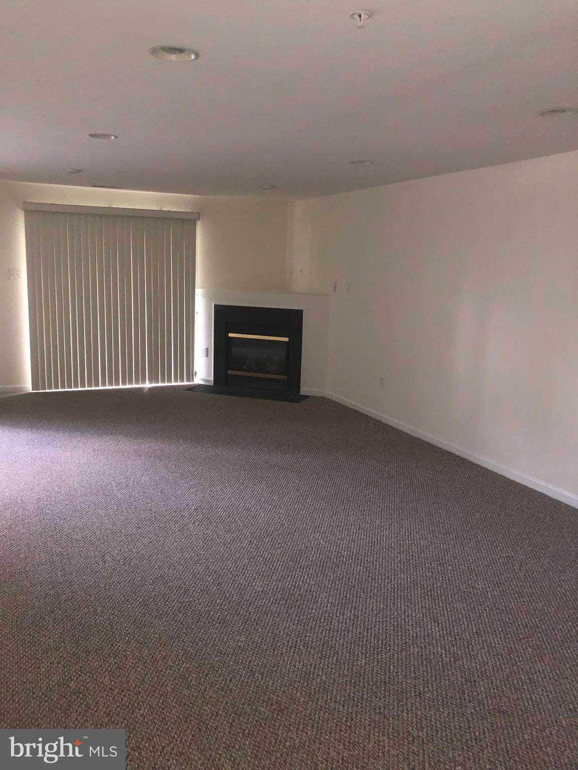 9765 Evening Bird Lane Laurel, MD 20723 - Photo 11 of 14 basement