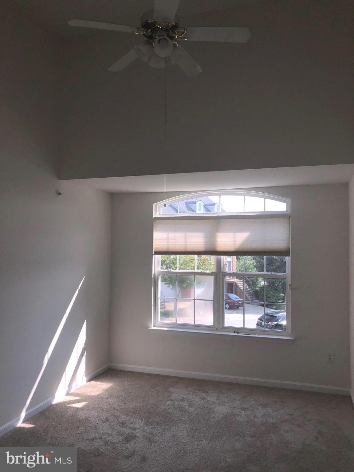 9765 Evening Bird Lane Laurel, MD 20723 - Photo 12 of 14 bedroom