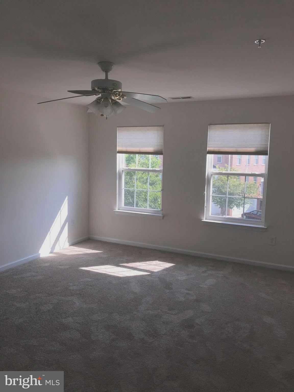 9765 Evening Bird Lane Laurel, MD 20723 - Photo 13 of 14 bedroom