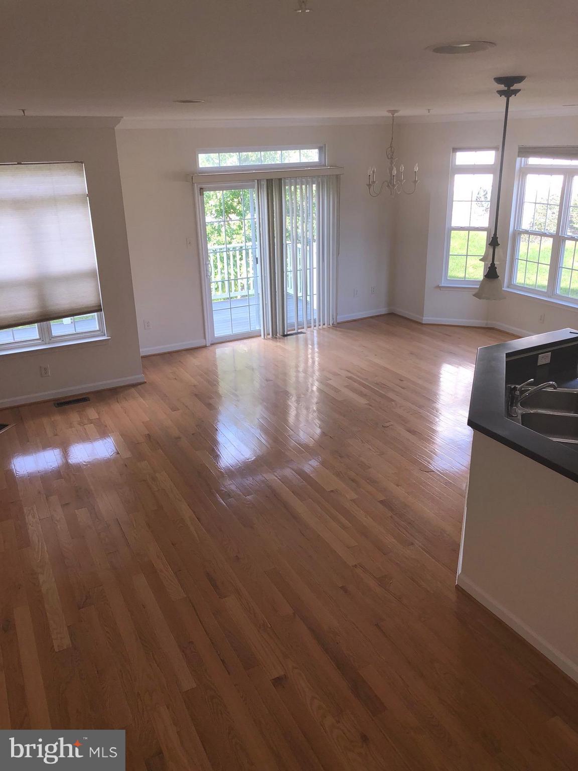 9765 Evening Bird Lane Laurel, MD 20723 - Photo 4 of 14 family room