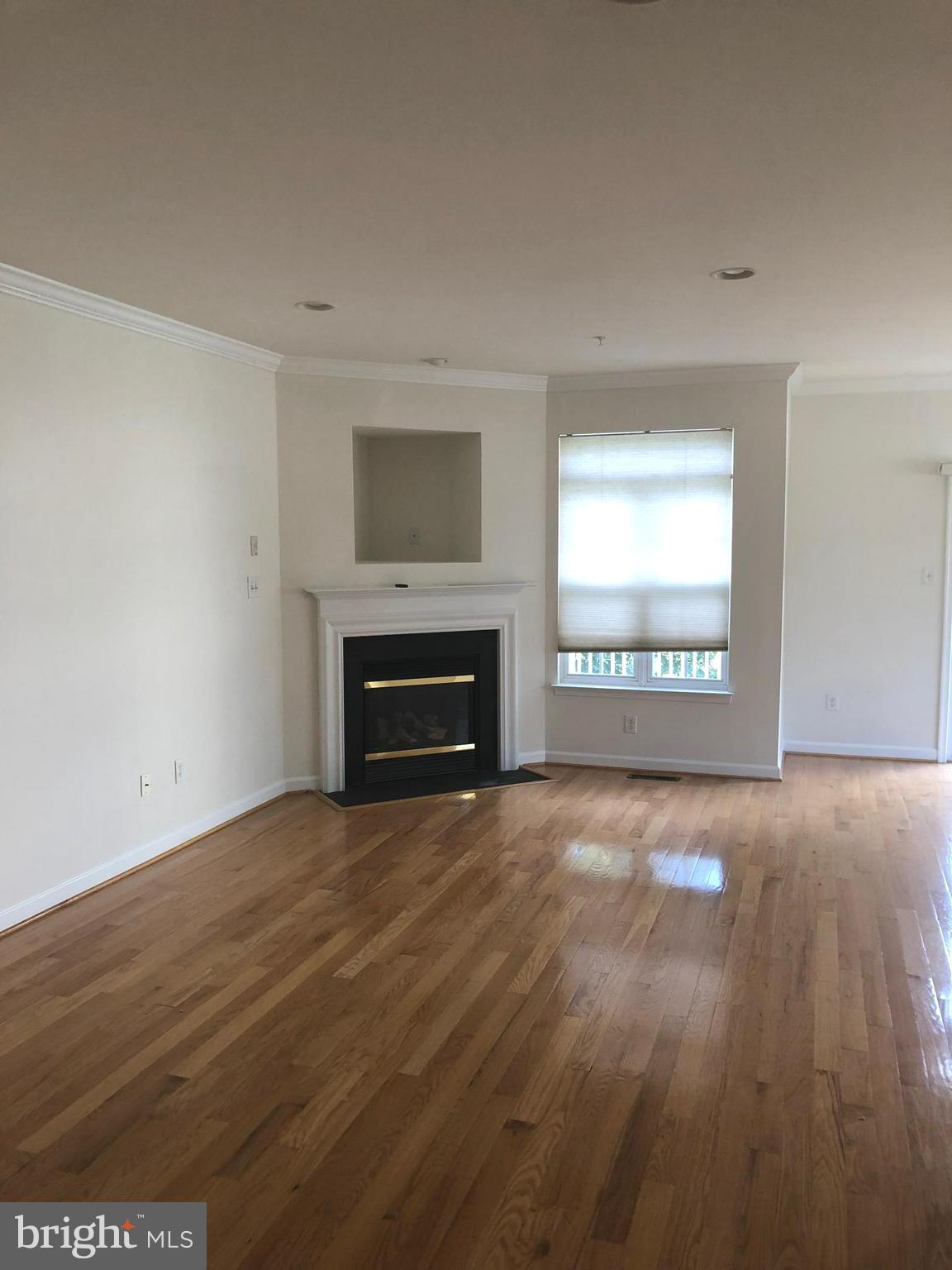 9765 Evening Bird Lane Laurel, MD 20723 - Photo 7 of 14 family room