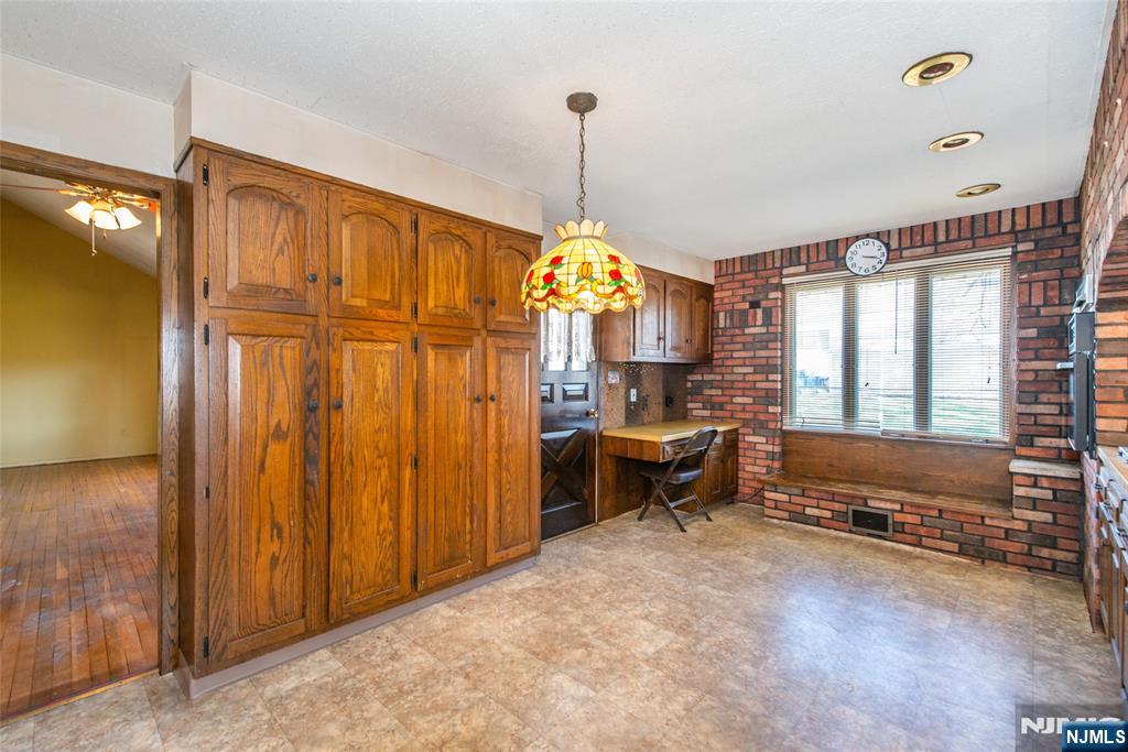 34 Bobbink Terrace East Rutherford, NJ 07073 - Photo 13 of 25