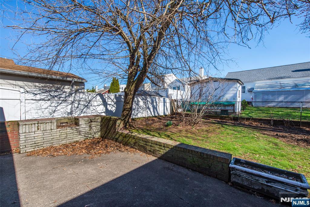 34 Bobbink Terrace East Rutherford, NJ 07073 - Photo 23 of 25