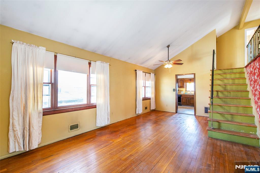 34 Bobbink Terrace East Rutherford, NJ 07073 - Photo 6 of 25