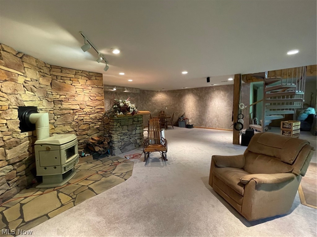 2695 Heyl Road Wooster, OH 44691 - Photo 15 of 32 Gallery Image 15