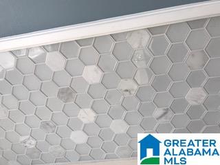 189 Grande View Lane Alabaster, AL 35114 - Photo 14 of 34