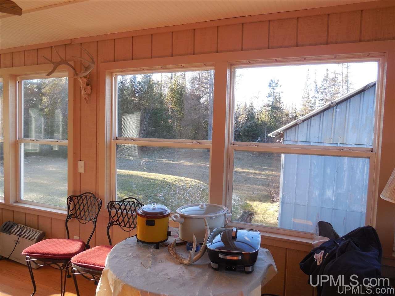 E7754 Co Road Wetmore, MI 49895 - Photo 4 of 42