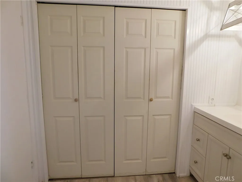10350 Baseline, Unit 55 Rancho Cucamonga, CA 91730 - Photo 28 of 56
